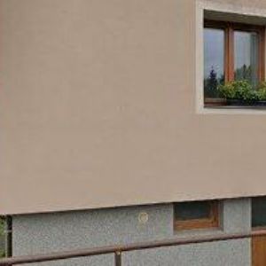 obrazek: avatar ŠARBORT TOMÁŠ