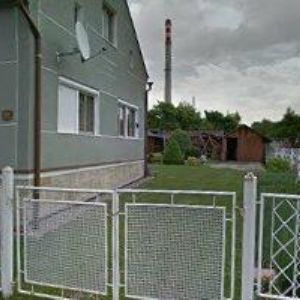 obrazek: avatar ELEKTROUNIVERSAL spol. s r.o.