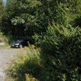 ELEKTROINSTALACE LIBEREC-PAVELKA LUDĚK