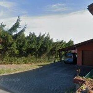 obrazek: avatar KUDERA PETR