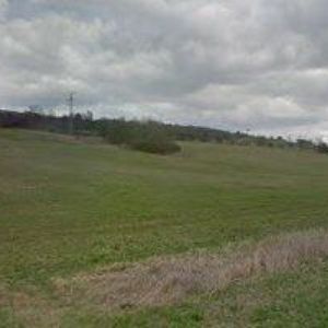 obrazek: avatar ZŠ Horní Police