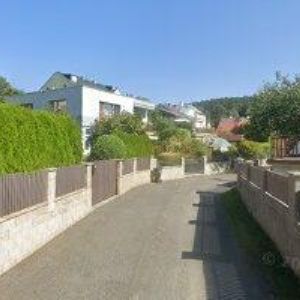 obrazek: avatar BARTONÍČEK MIROSLAV