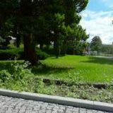 ZŠ Nové Město pod Smrkem