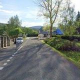 ZŠ JANA MASARYKA Harrachov