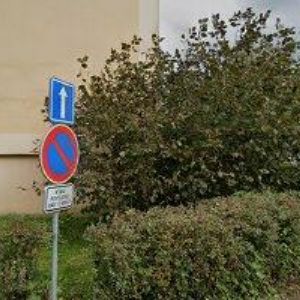 obrazek: avatar ŠIMON IVO