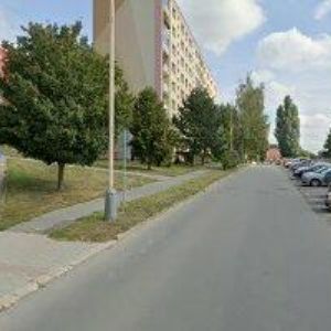 obrazek: avatar GROLMUS JOSEF