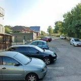 MASÁŽE A PEDIKÚRA TURNOV