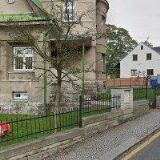 MŠ PAMPELIŠKA Jablonec nad Nisou