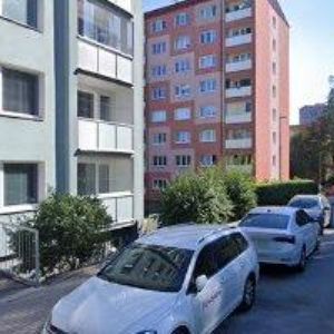 obrazek: avatar LEHKÝ STANISLAV