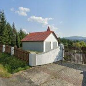 obrazek: avatar LYMFODRENÁŽE-TURNOV