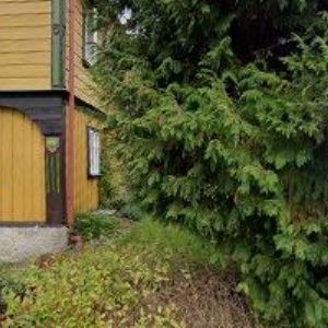 obrazek: avatar BOUCHAL ALEŠ