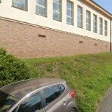 STROUHAL VIKTOR Ing.