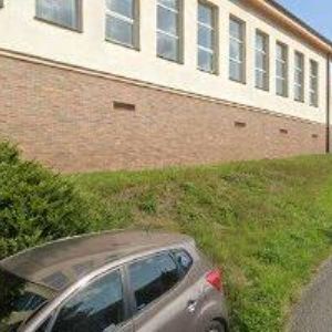 obrazek: avatar STROUHAL VIKTOR Ing.