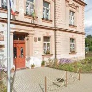 obrazek: avatar ZŠ Stružnice