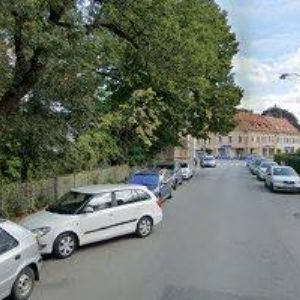 obrazek: avatar KAFTAN JAROMÍR