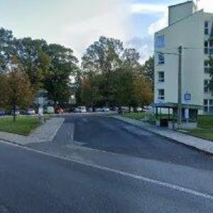 obrazek: avatar ZŠ A MŠ Hejnice