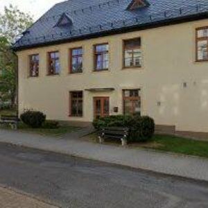 obrazek: avatar ZŠ A MŠ Jilemnice