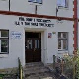 ZŠ Radostín u Sychrova