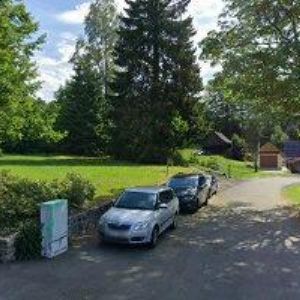 obrazek: avatar ZŠ A MŠ Kořenov