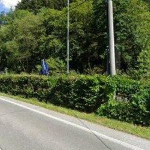 obrazek: avatar MASÁŽE JULIE