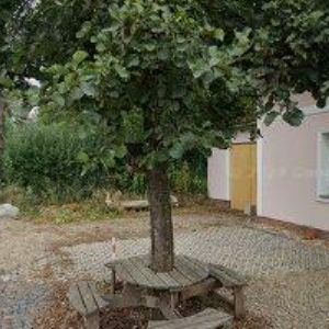 obrazek: avatar BUBNÍK FILIP