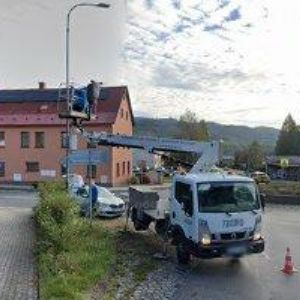 obrazek: avatar STUDIO BELLISSIMA