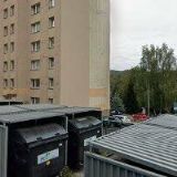 LEŠKO ELEKTROINSTALACE