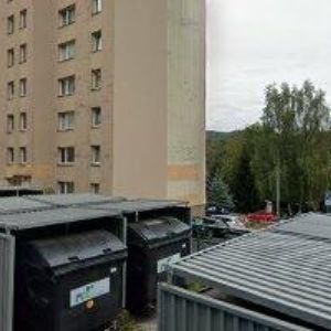 obrazek: avatar LEŠKO ELEKTROINSTALACE