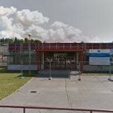 ZŠ Jablonec nad Nisou