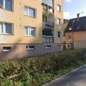 obrazek: avatar KUSEBAUCH ROLAND