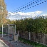 ZŠ A MŠ Dolní Řasnice