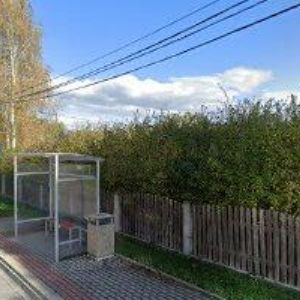 obrazek: avatar ZŠ A MŠ Dolní Řasnice