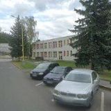 ZŠ A MŠ Stráž pod Ralskem