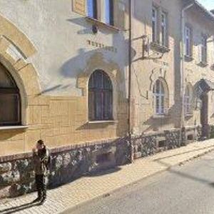 obrazek: avatar STUDIO HENRIETA