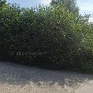 obrazek: avatar JESTA CZ s.r.o.