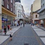 STUDIO RELAXACE JABLONEC NAD NISOU