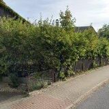 BERKMAN VLASTIMIL Ing.