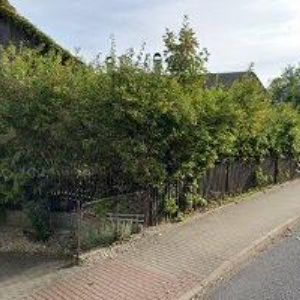 obrazek: avatar BERKMAN VLASTIMIL Ing.