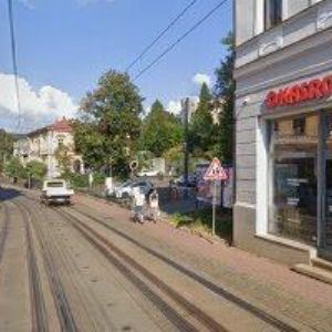 obrazek: avatar WANDEE