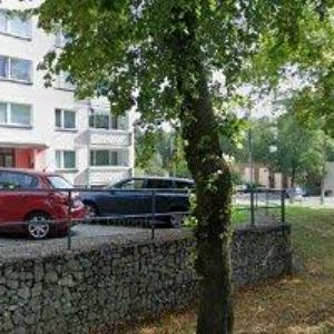 obrazek: avatar ŠUP KAREL