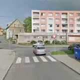 ZŠ náměstí Míru