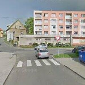 obrazek: avatar ZŠ náměstí Míru