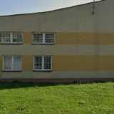 KOSMETICKÝ SALON FATIMA