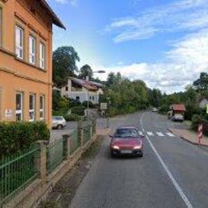 obrazek: avatar ZŠ A MŠ Slaná