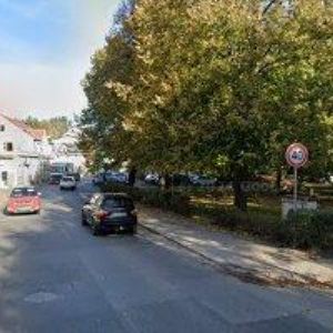 obrazek: avatar REHABILITACE PRO MATKU A DÍTĚ