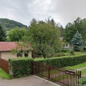 obrazek: avatar BENDL MARTIN