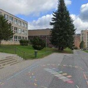 obrazek: avatar ZŠ Tanvald