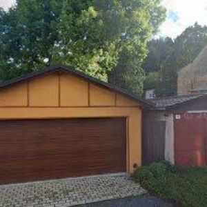 obrazek: avatar RÁLIŠOVÁ JITKA