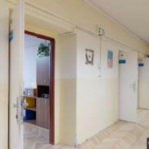 obrazek: avatar ZŠ OBLAČNÁ