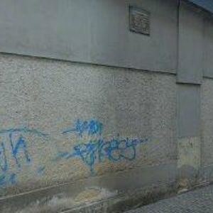 obrazek: avatar SPŠ TEXTILNÍ Liberec